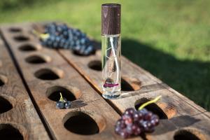 Brume de rêves - Brume d'oreiller